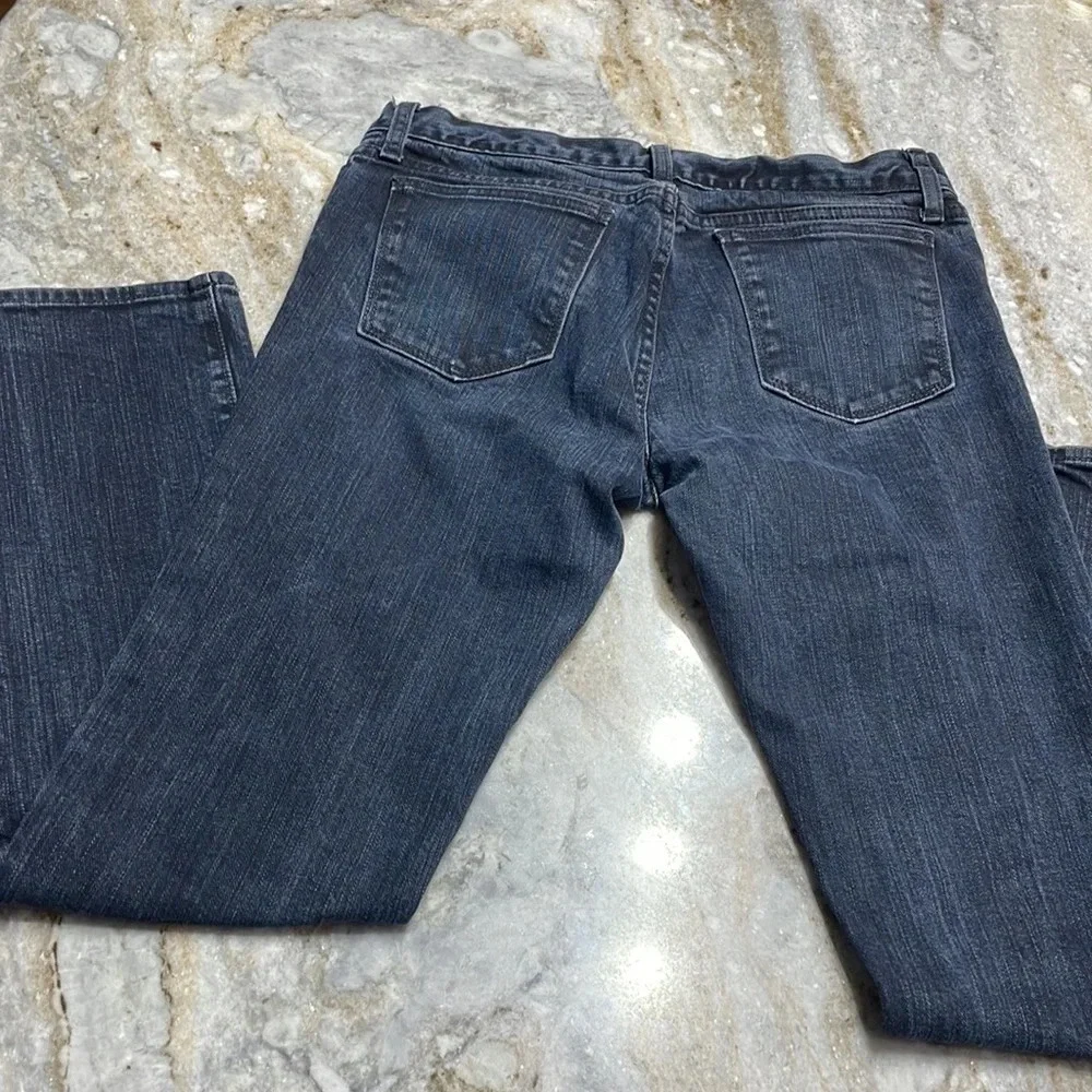 Rogue Territory Custom Jeans Hand made
